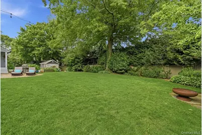 39 Little East Neck Road S, Babylon, NY 11702 - Photo 38