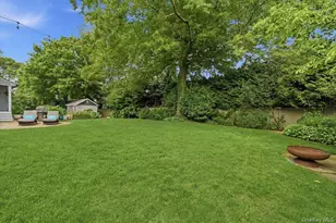 39 Little East Neck Rd S, Babylon, NY 11702 - Photo 38