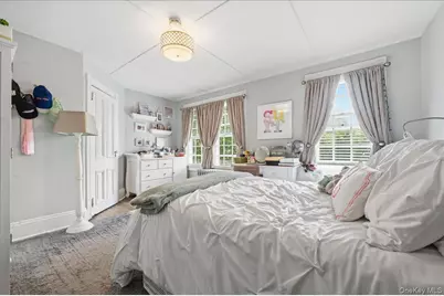 39 Little East Neck Road S, Babylon, NY 11702 - Photo 22