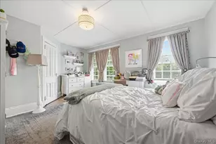 39 Little East Neck Rd S, Babylon, NY 11702 - Photo 22