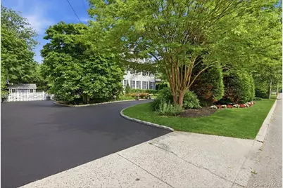 39 Little East Neck Road S, Babylon, NY 11702 - Photo 44