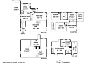 39 Little East Neck Rd S, Babylon, NY 11702 - Photo 46