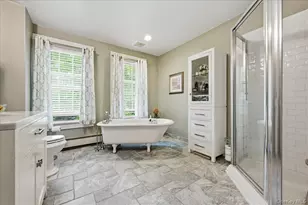39 Little East Neck Rd S, Babylon, NY 11702 - Photo 24