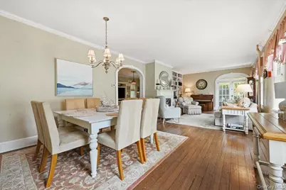 39 Little East Neck Road S, Babylon, NY 11702 - Photo 4