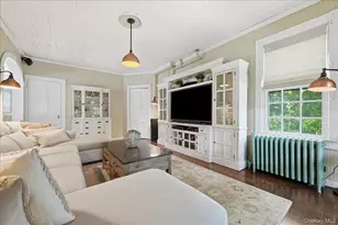39 Little East Neck Rd S, Babylon, NY 11702 - Photo 12