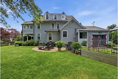 39 Little East Neck Road S, Babylon, NY 11702 - Photo 36