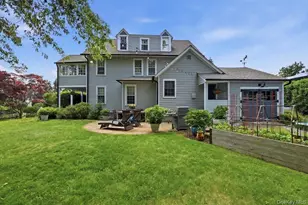 39 Little East Neck Rd S, Babylon, NY 11702 - Photo 36
