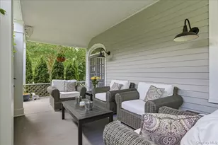 39 Little East Neck Rd S, Babylon, NY 11702 - Photo 34
