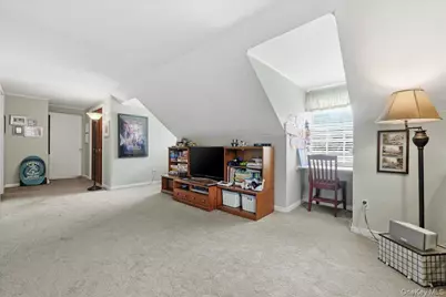 39 Little East Neck Road S, Babylon, NY 11702 - Photo 28