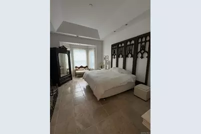 203 Bach Court, Eastport, NY 11941 - Photo 34