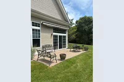 203 Bach Court, Eastport, NY 11941 - Photo 20