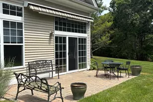 203 Bach Ct, Eastport, NY 11941 - Photo 20