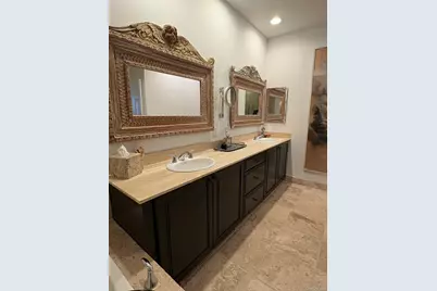 203 Bach Court, Eastport, NY 11941 - Photo 30