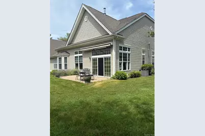 203 Bach Court, Eastport, NY 11941 - Photo 18
