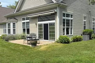 203 Bach Ct, Eastport, NY 11941 - Photo 18