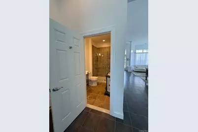203 Bach Court, Eastport, NY 11941 - Photo 22