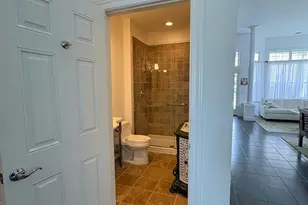 203 Bach Ct, Eastport, NY 11941 - Photo 22