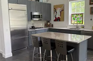 203 Bach Ct, Eastport, NY 11941 - Photo 12