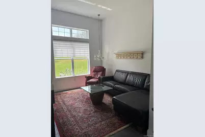 203 Bach Court, Eastport, NY 11941 - Photo 16