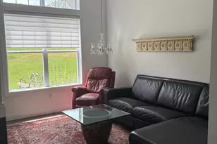 203 Bach Ct, Eastport, NY 11941 - Photo 16