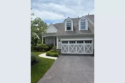 203 Bach Court, Eastport, NY 11941 - Photo 2