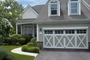 203 Bach Ct, Eastport, NY 11941 - Photo 2