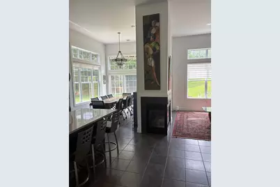 203 Bach Court, Eastport, NY 11941 - Photo 6