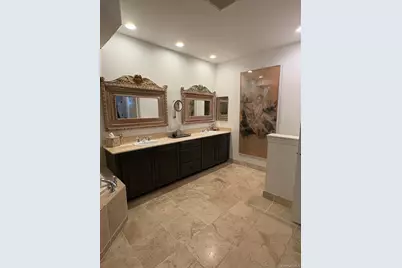203 Bach Court, Eastport, NY 11941 - Photo 28