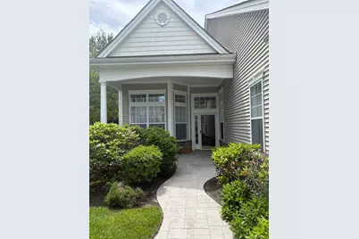 203 Bach Court, Eastport, NY 11941 - Photo 4