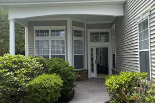 203 Bach Ct, Eastport, NY 11941 - Photo 4