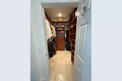 203 Bach Court, Eastport, NY 11941 - Photo 36