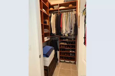 203 Bach Court, Eastport, NY 11941 - Photo 32