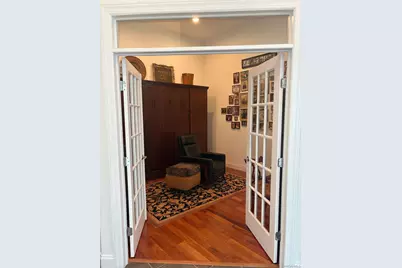 203 Bach Court, Eastport, NY 11941 - Photo 14