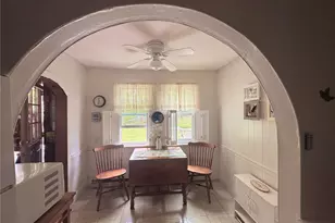 30 Starling Rd, Craryville, NY 12521 - Photo 20