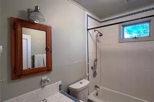 30 Starling Rd, Craryville, NY 12521 - Photo 6