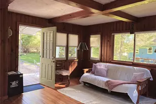30 Starling Rd, Craryville, NY 12521 - Photo 22
