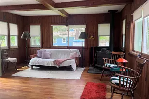 30 Starling Rd, Craryville, NY 12521 - Photo 4