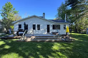 30 Starling Rd, Craryville, NY 12521 - Photo 28