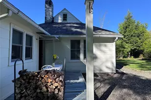 30 Starling Rd, Craryville, NY 12521 - Photo 24