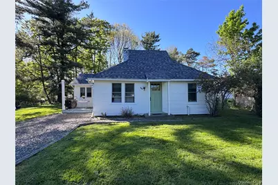 30 Starling Road, Craryville, NY 12521 - Photo 1