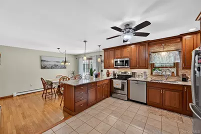 284 Bowers Road, Rock Hill, NY 12775 - Photo 14