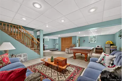 284 Bowers Road, Rock Hill, NY 12775 - Photo 38
