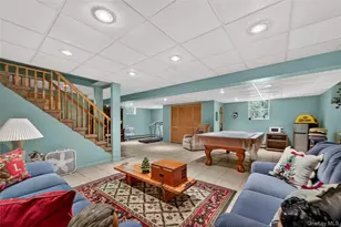 284 Bowers Rd, Rock Hill, NY 12775 - Photo 38
