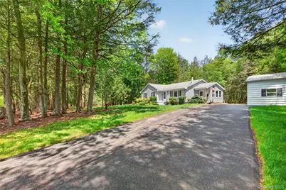 284 Bowers Road, Rock Hill, NY 12775 - Photo 2