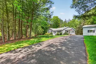 284 Bowers Rd, Rock Hill, NY 12775 - Photo 2