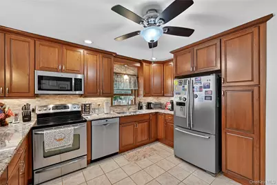 284 Bowers Road, Rock Hill, NY 12775 - Photo 16