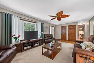 284 Bowers Rd, Rock Hill, NY 12775 - Photo 12