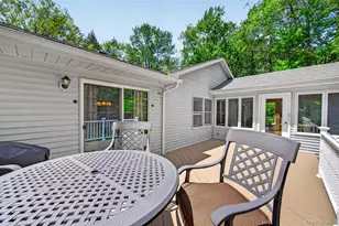 284 Bowers Rd, Rock Hill, NY 12775 - Photo 40
