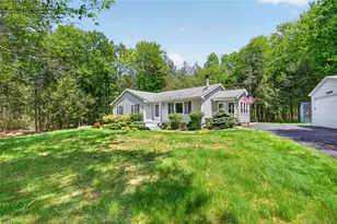 284 Bowers Rd, Rock Hill, NY 12775 - Photo 4