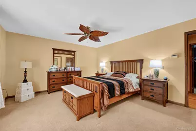 284 Bowers Road, Rock Hill, NY 12775 - Photo 22